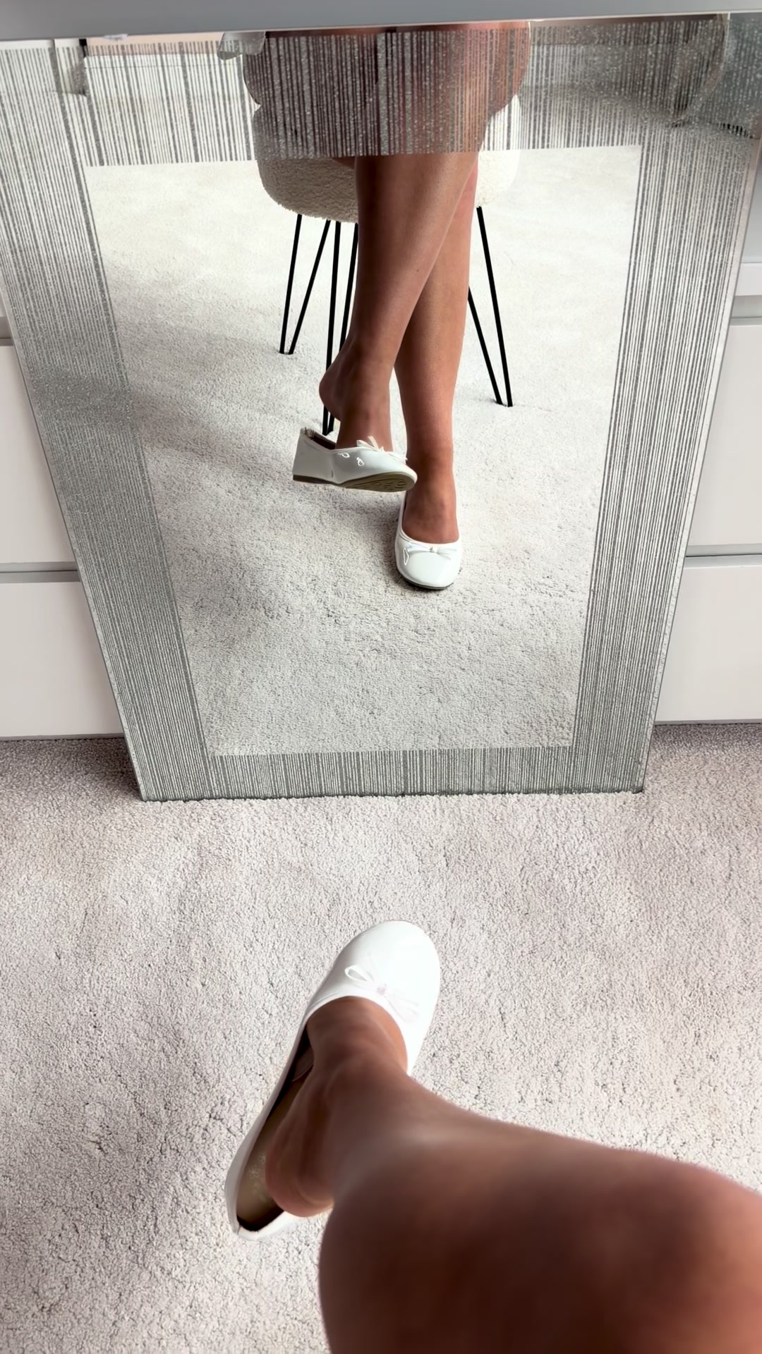@Sienna | UK Size 2