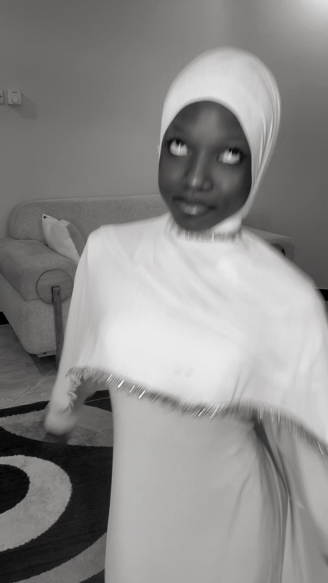 @rehemastore