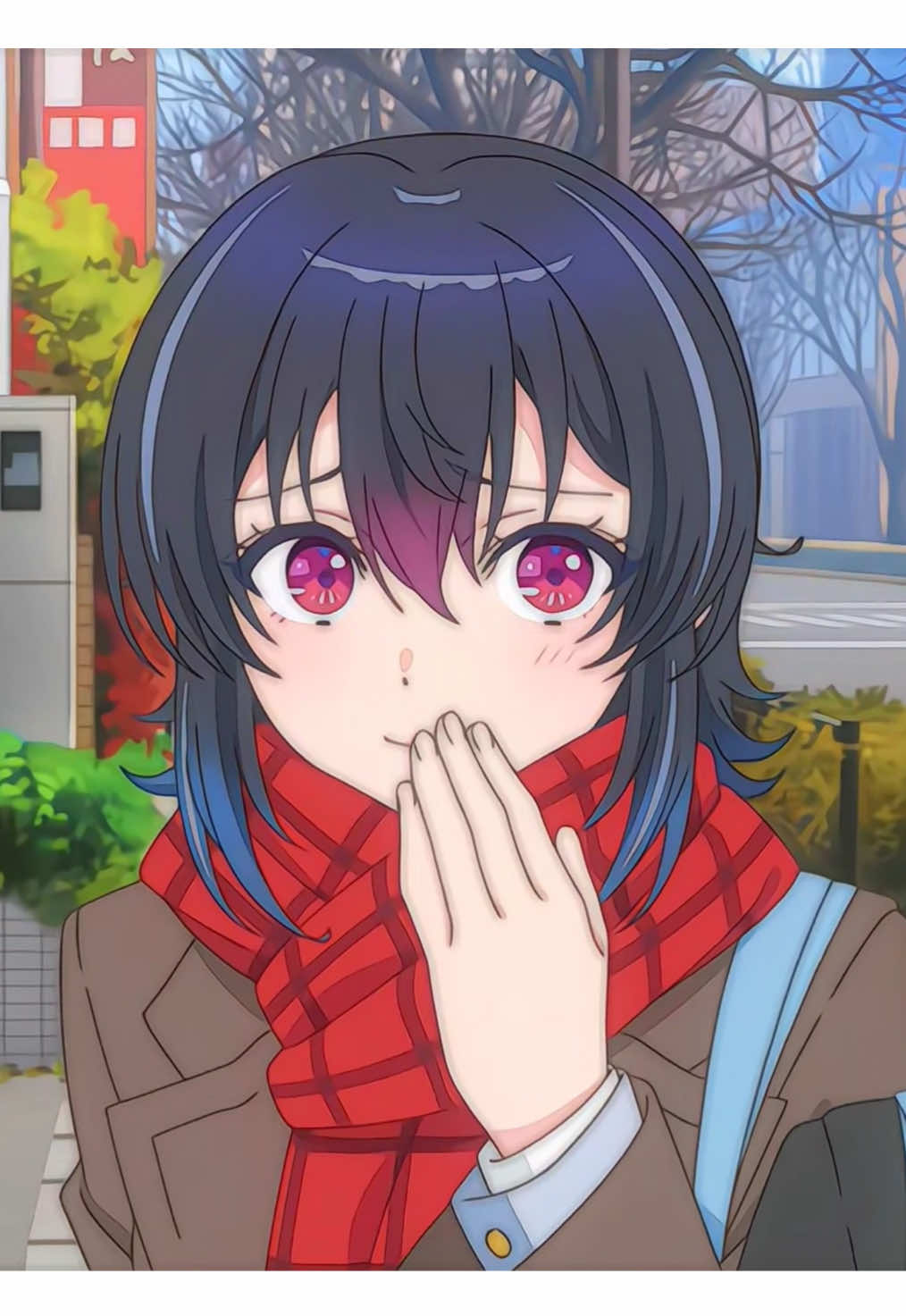 @𝙯𝙝𝙚𝙚𝙩𝙩