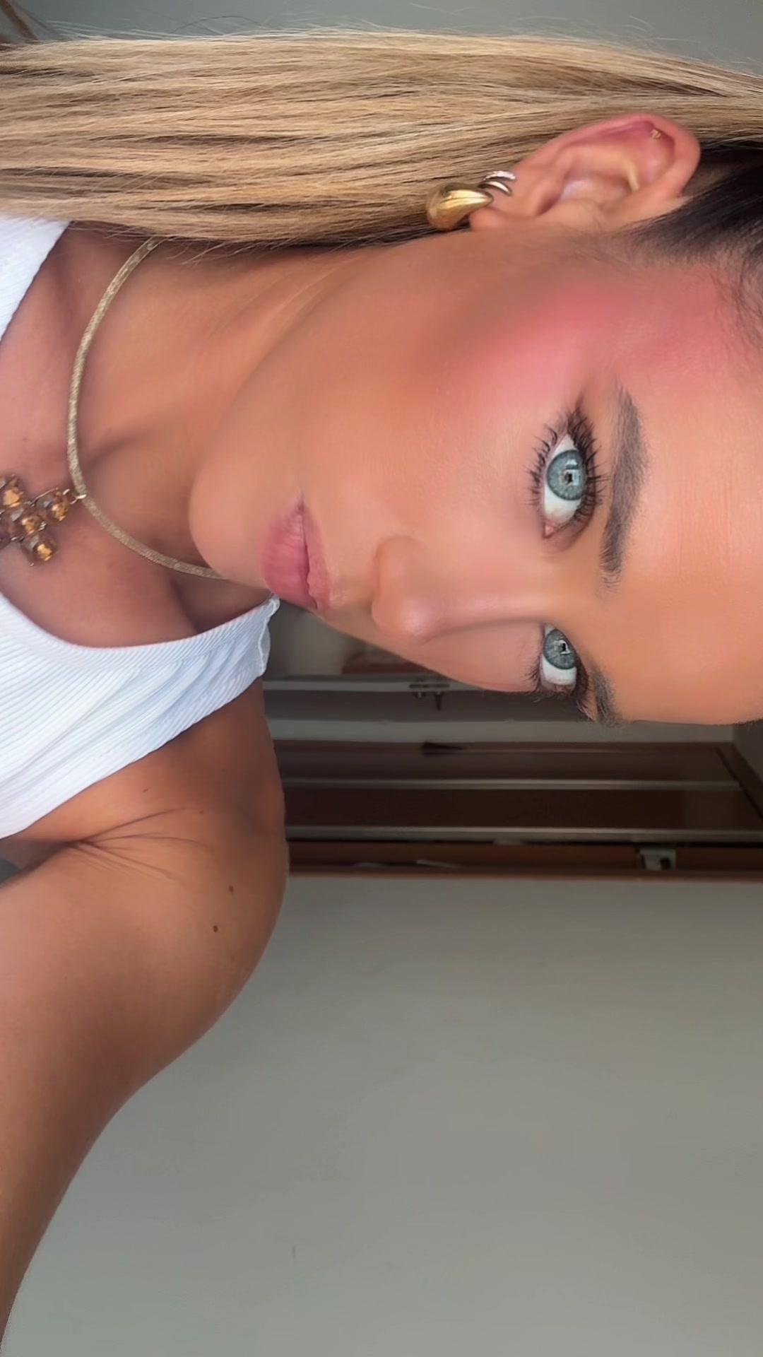 @Sandra Vilà Martínez
