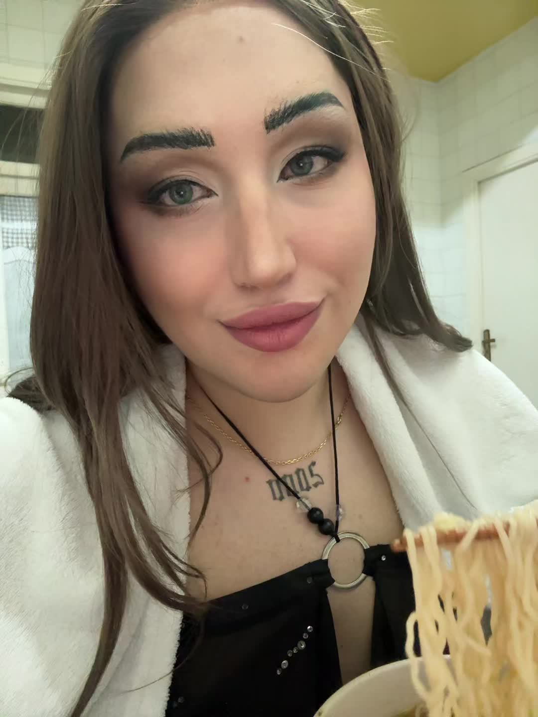 @Dani Peco