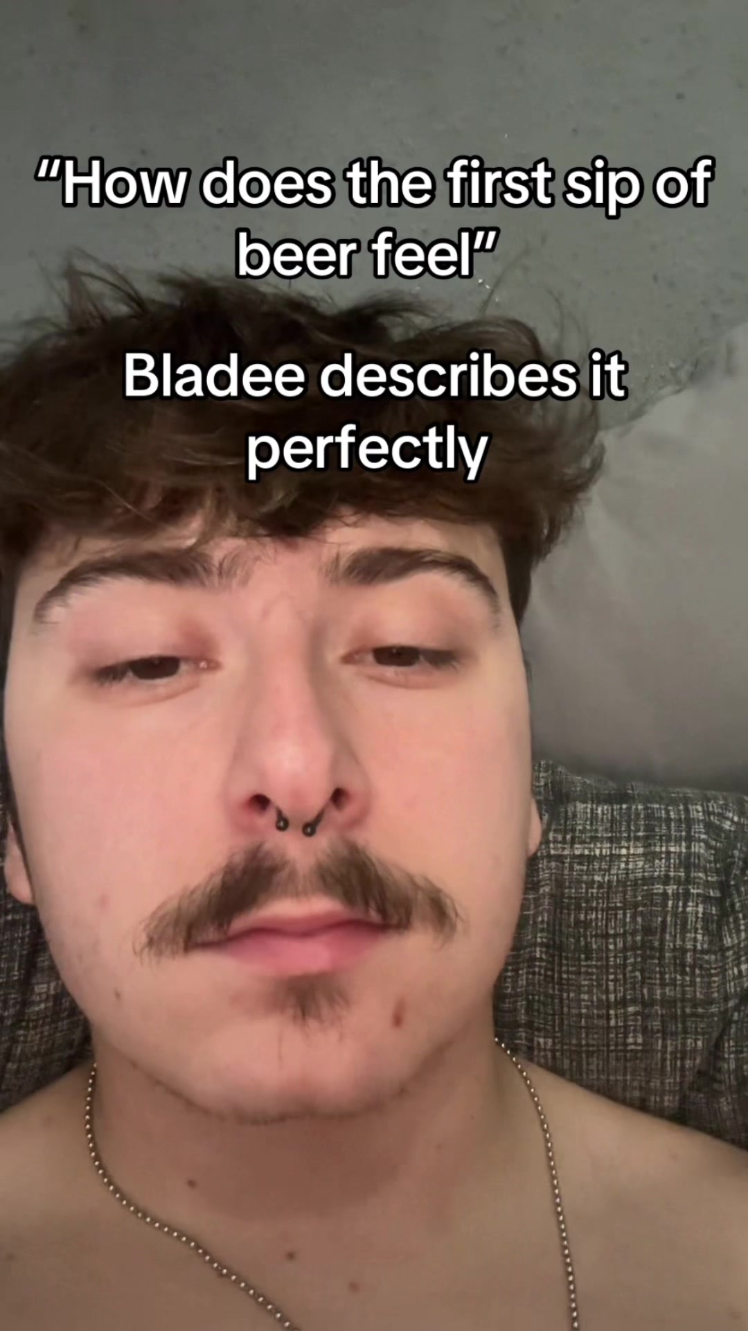 @Dodlebawb