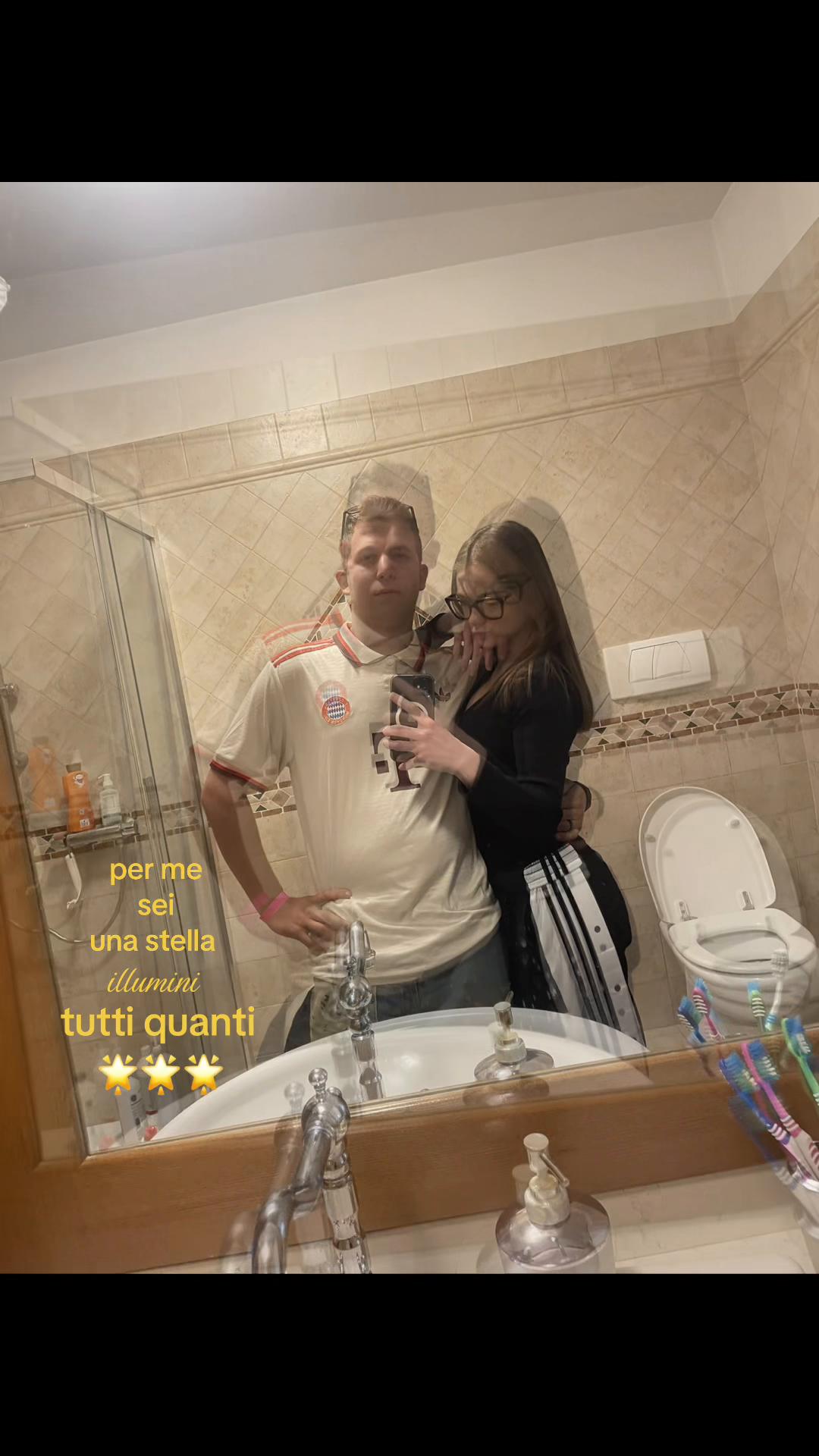 @💋💋