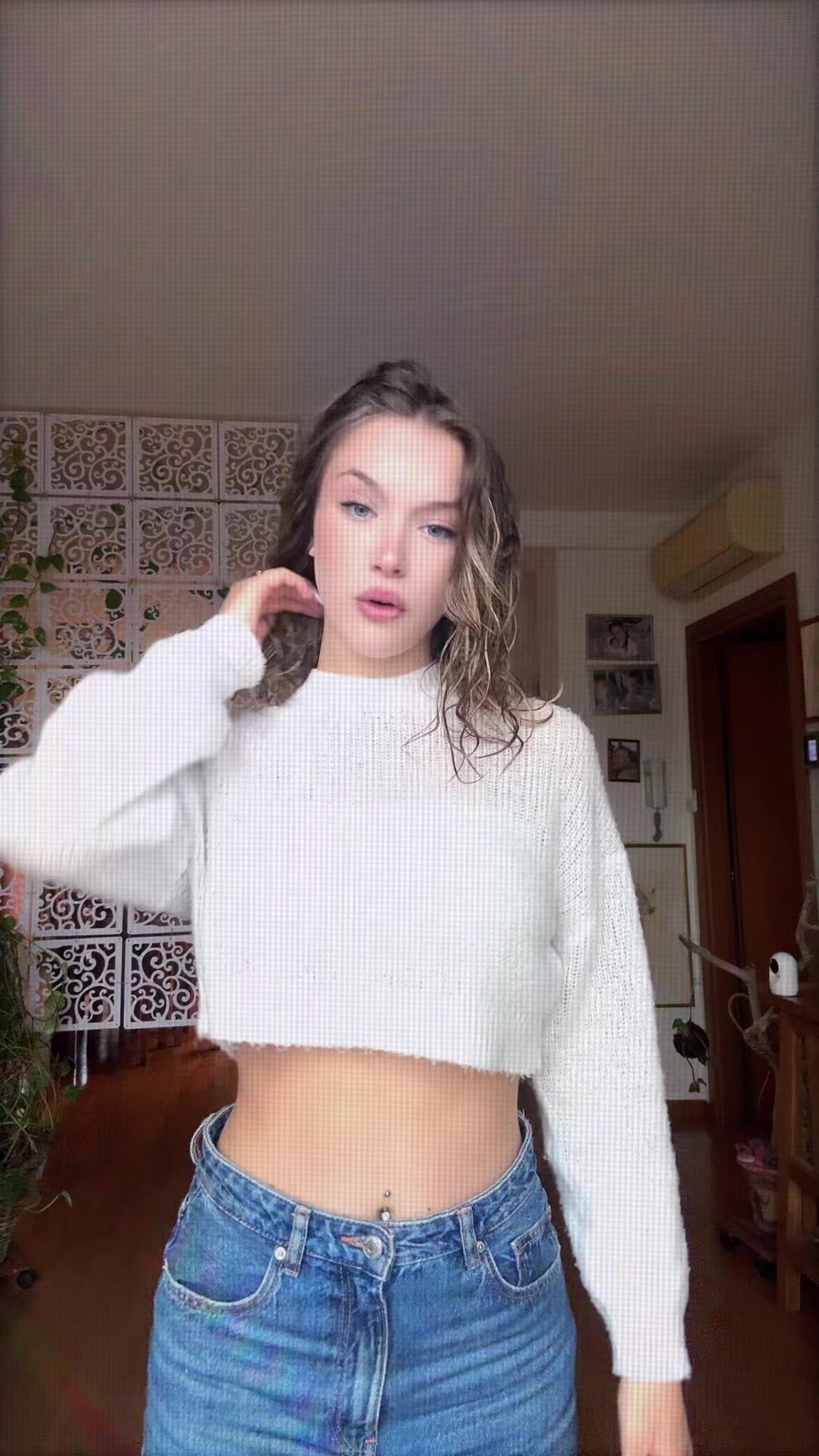 @martaafilippinii
