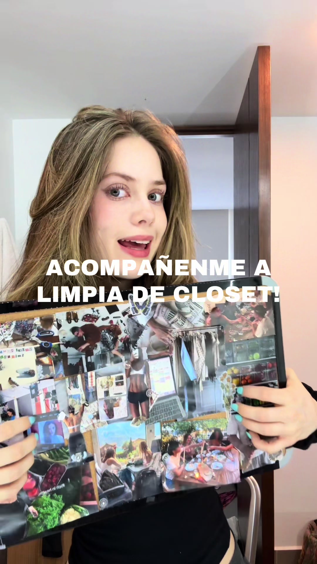 @jimena
