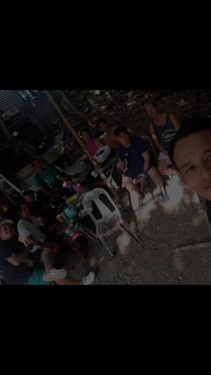 @FiberworkxV2 @ Boss Ace Manuel