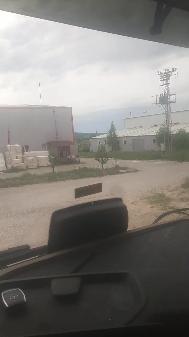 @unal ayhan
