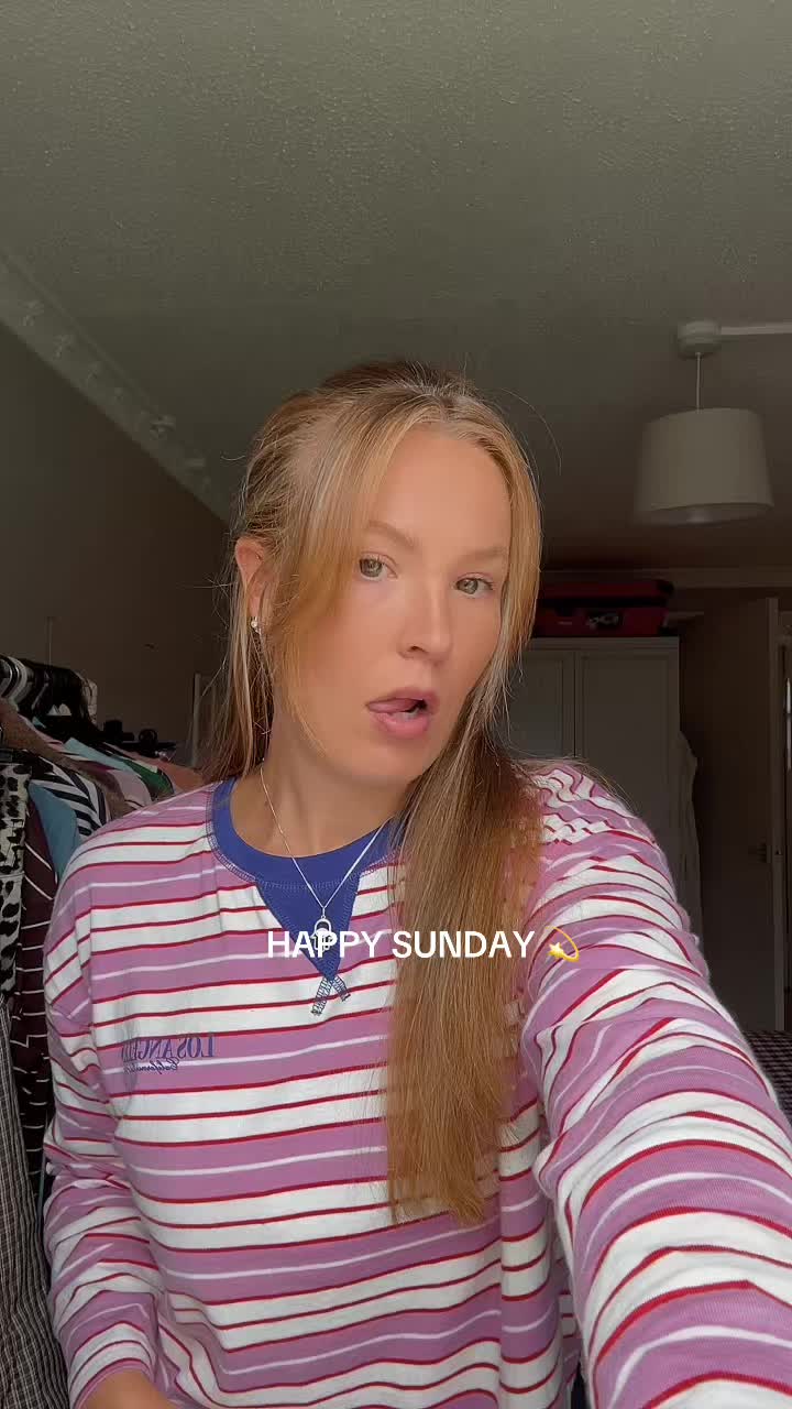 @Soph ๐