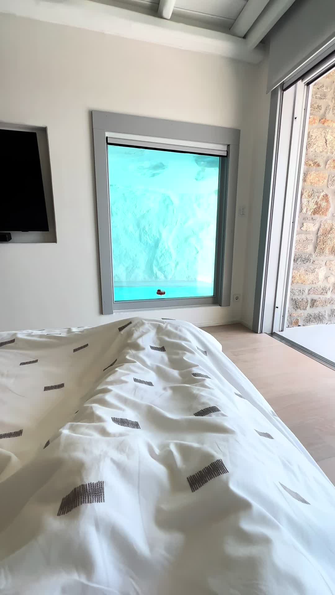 @juliagal_🧿