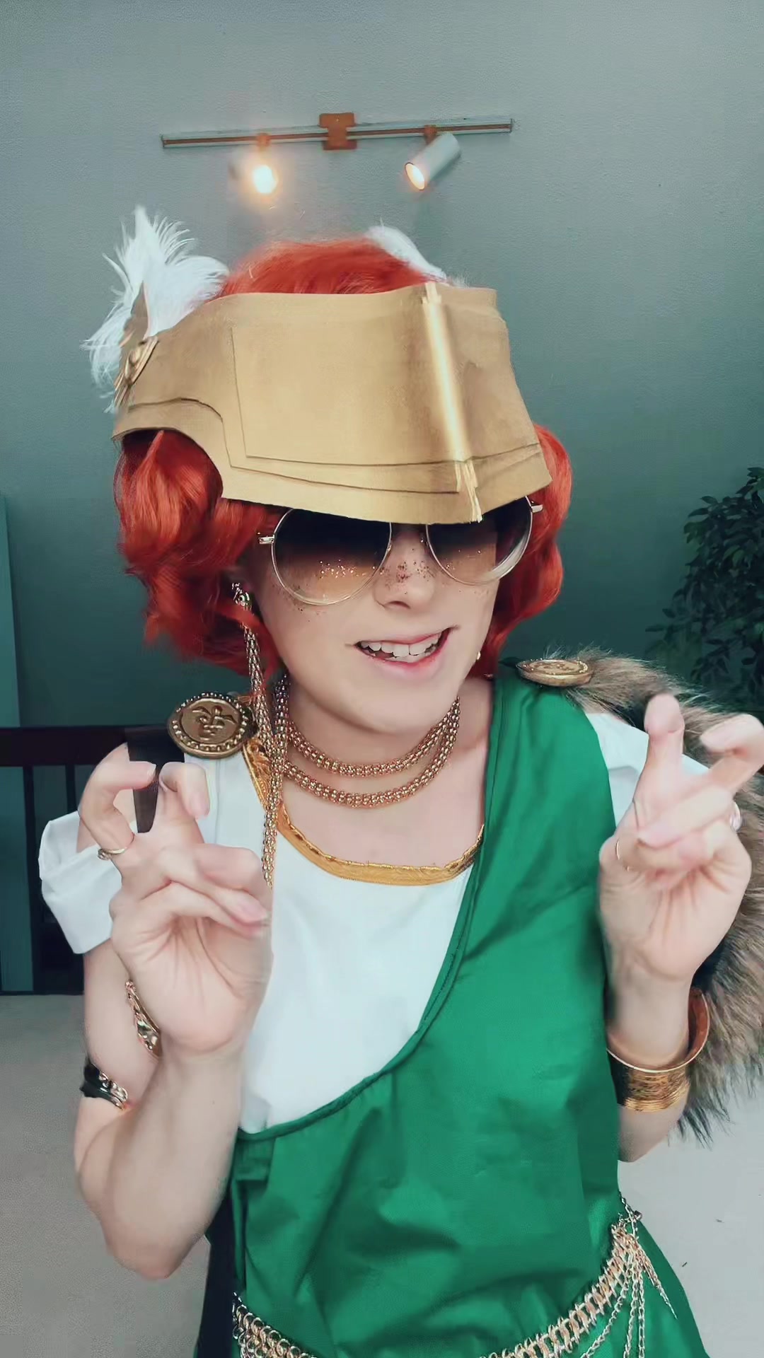 @RhiAnime