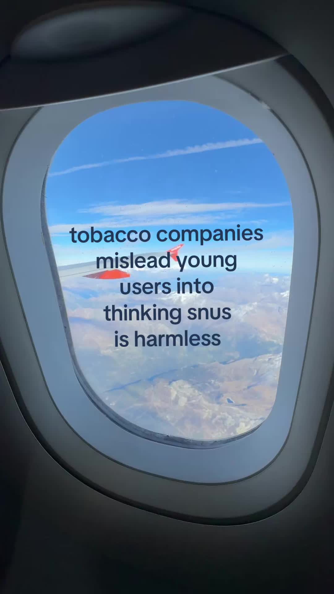 @🏆
