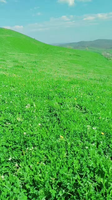 @SaDeCa_15