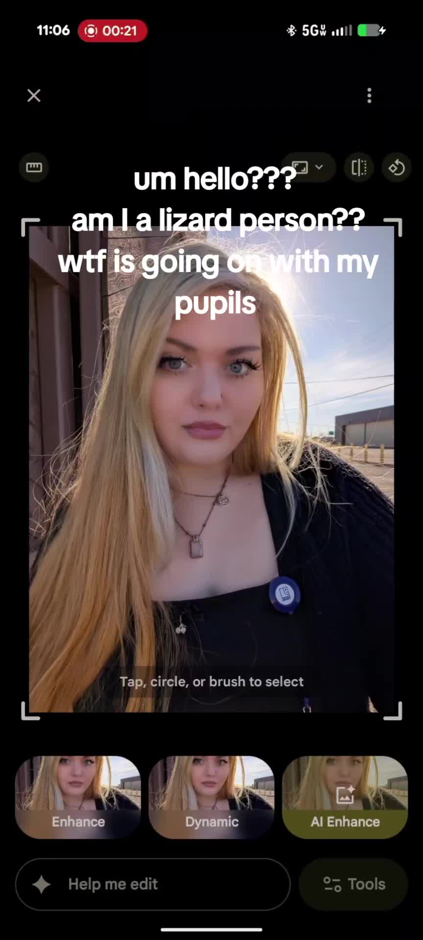 @burritolivia
