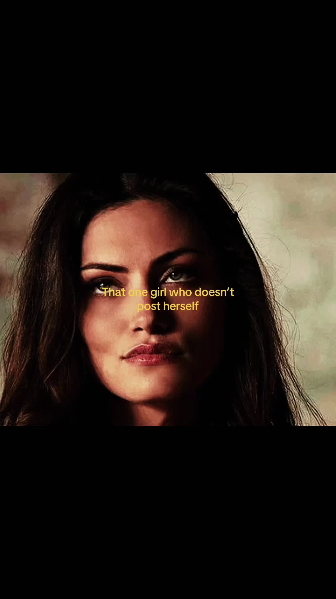 @✰❀ 𝓷𝓸𝓮𝓵𝓵𝓮 ღ☙