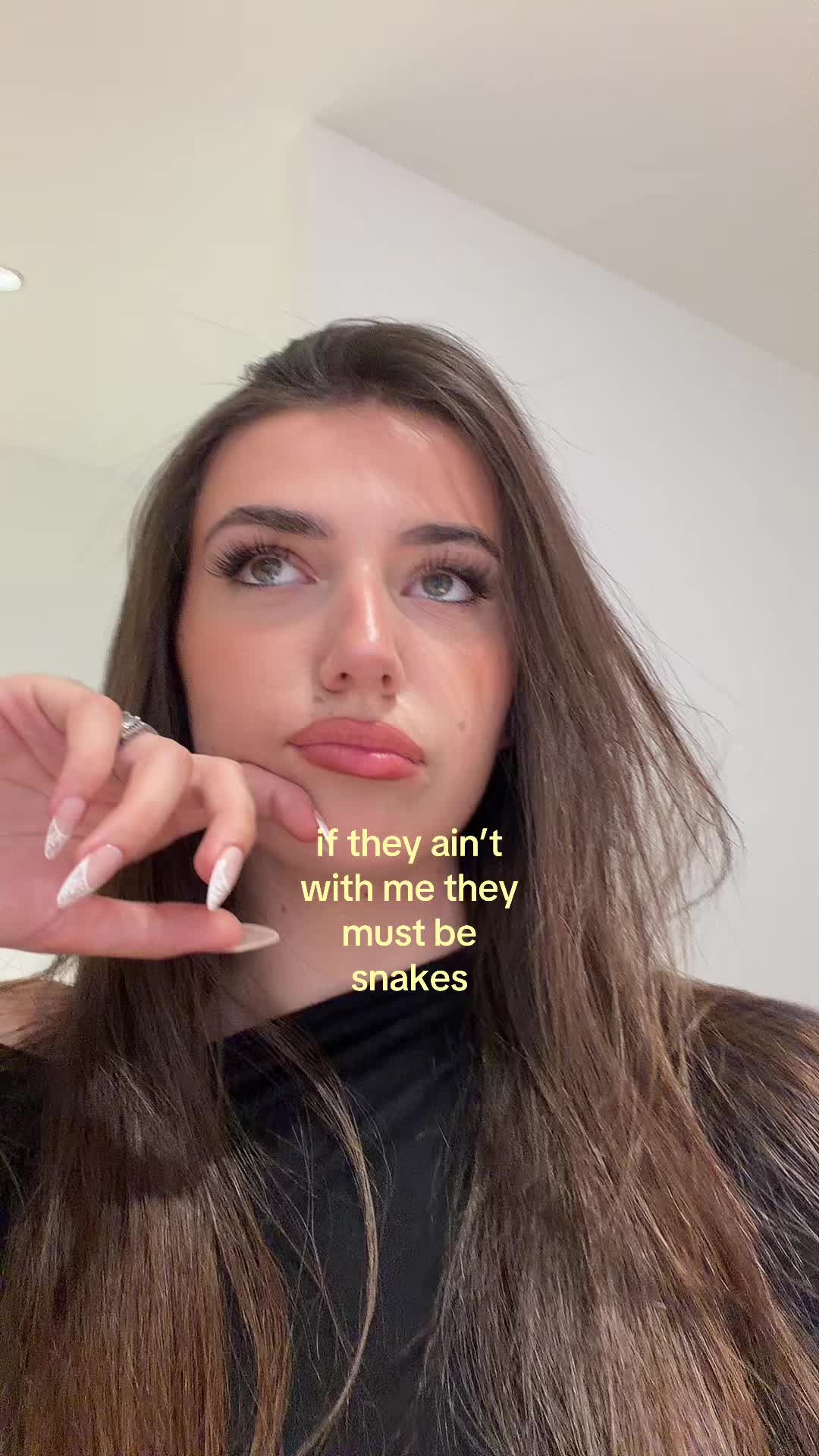 @𝐂𝐋𝐀𝐑𝐀🪽
