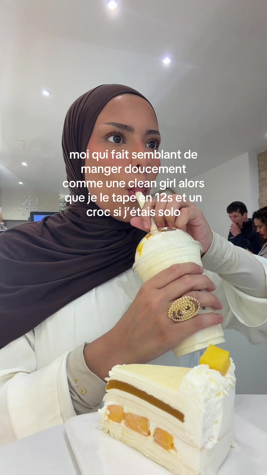 @hïb