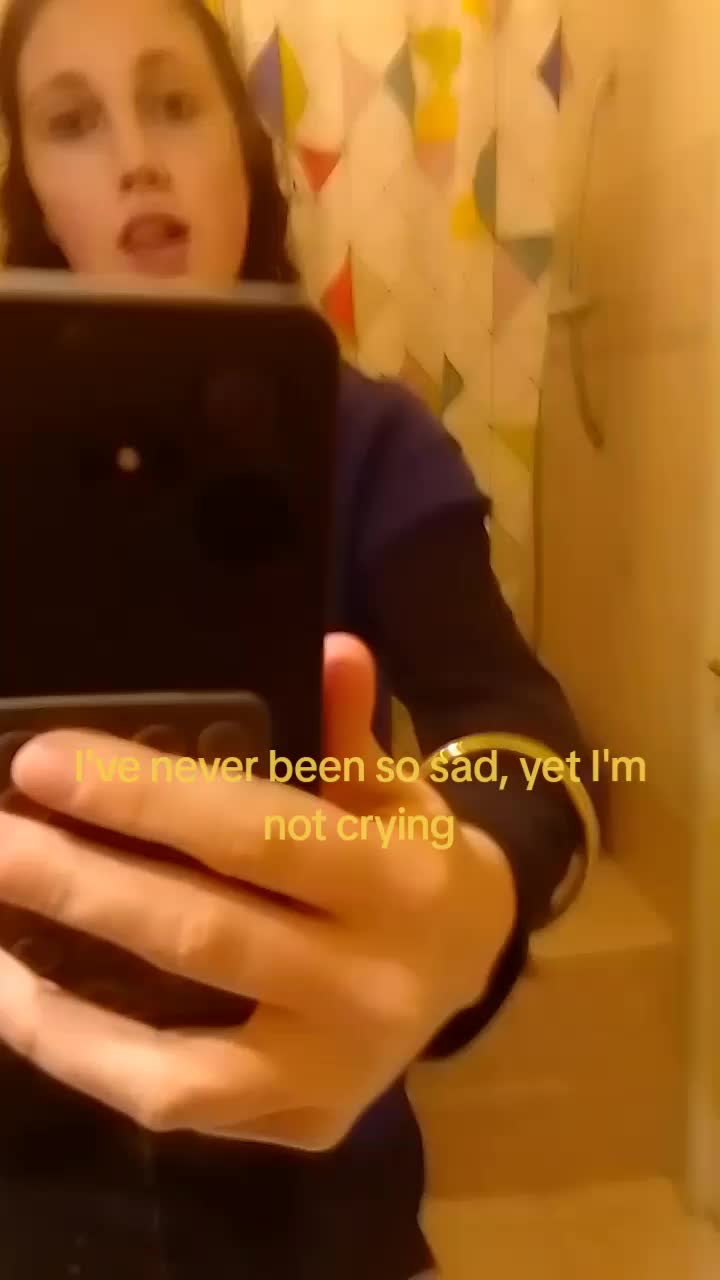 @𝐄𝐰𝐢𝐥𓇼𝐧