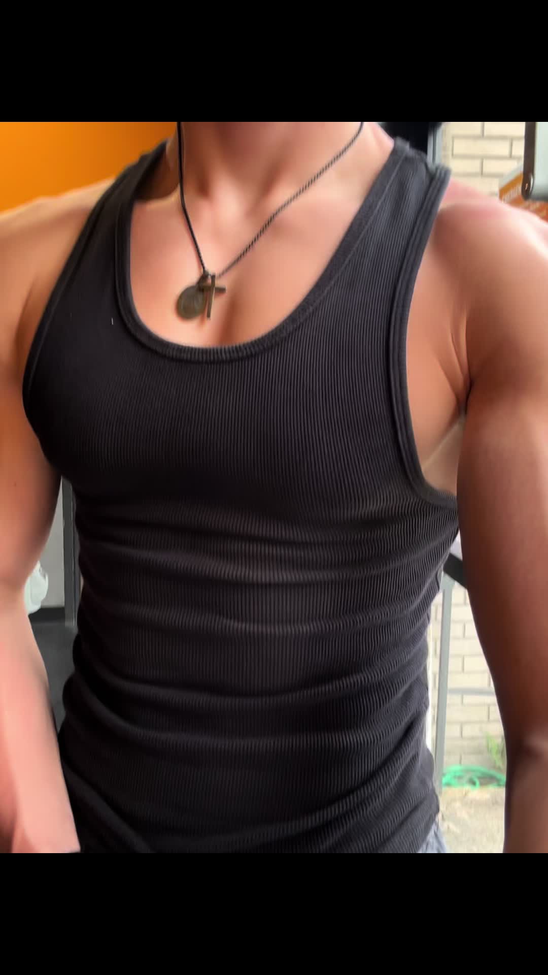 @lucafit
