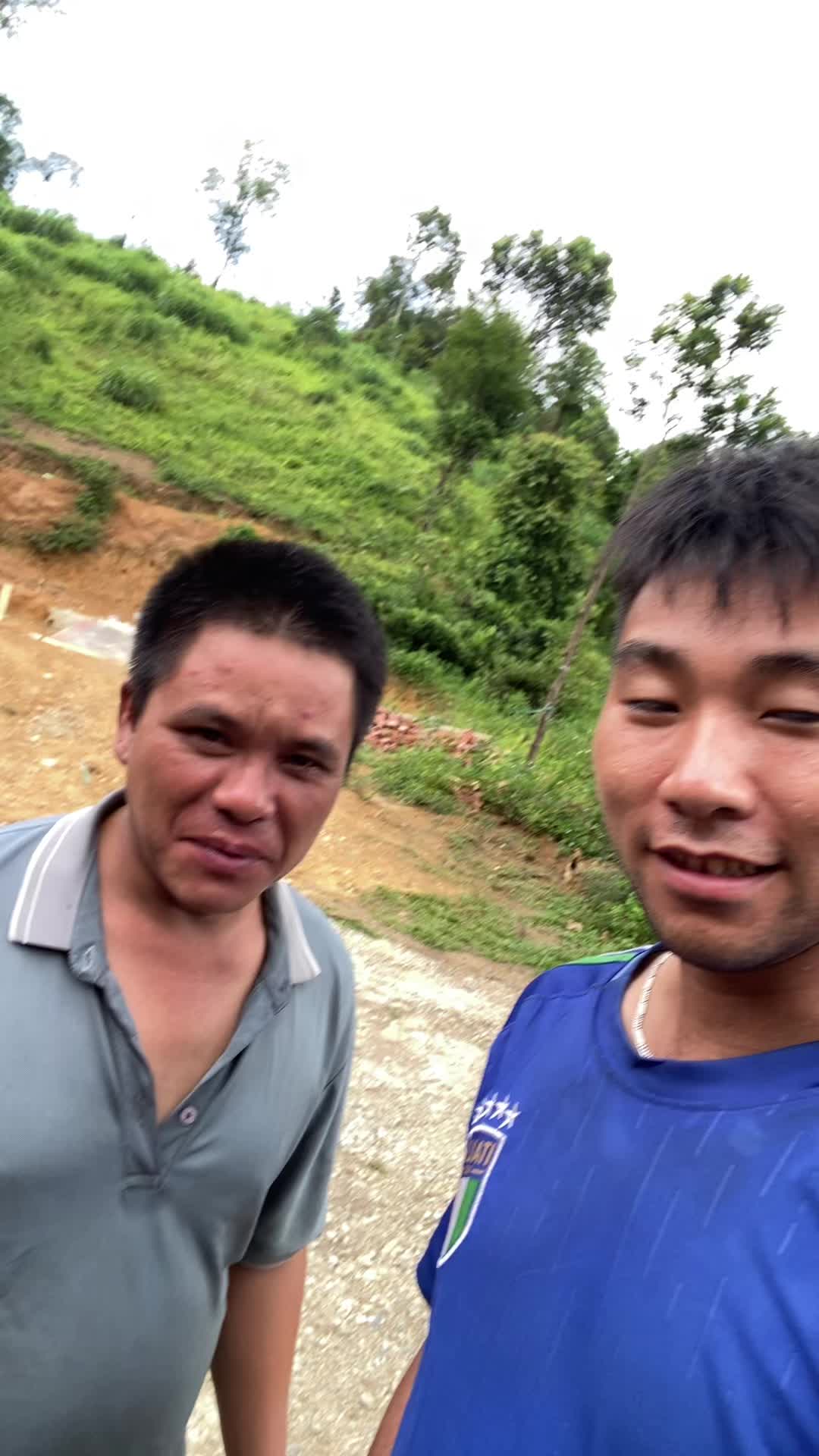 @mr sinh run🏃♂️🏃♂️