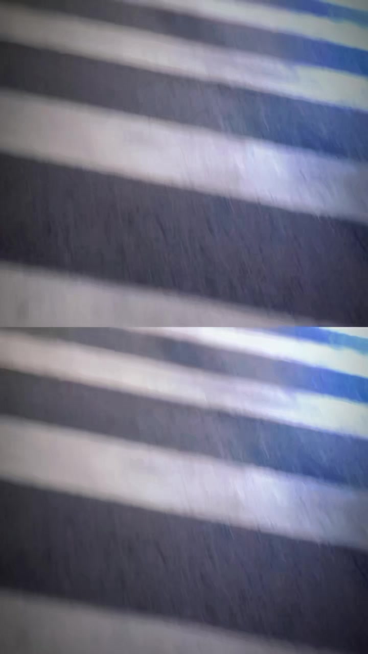@@Rəfiqə♒