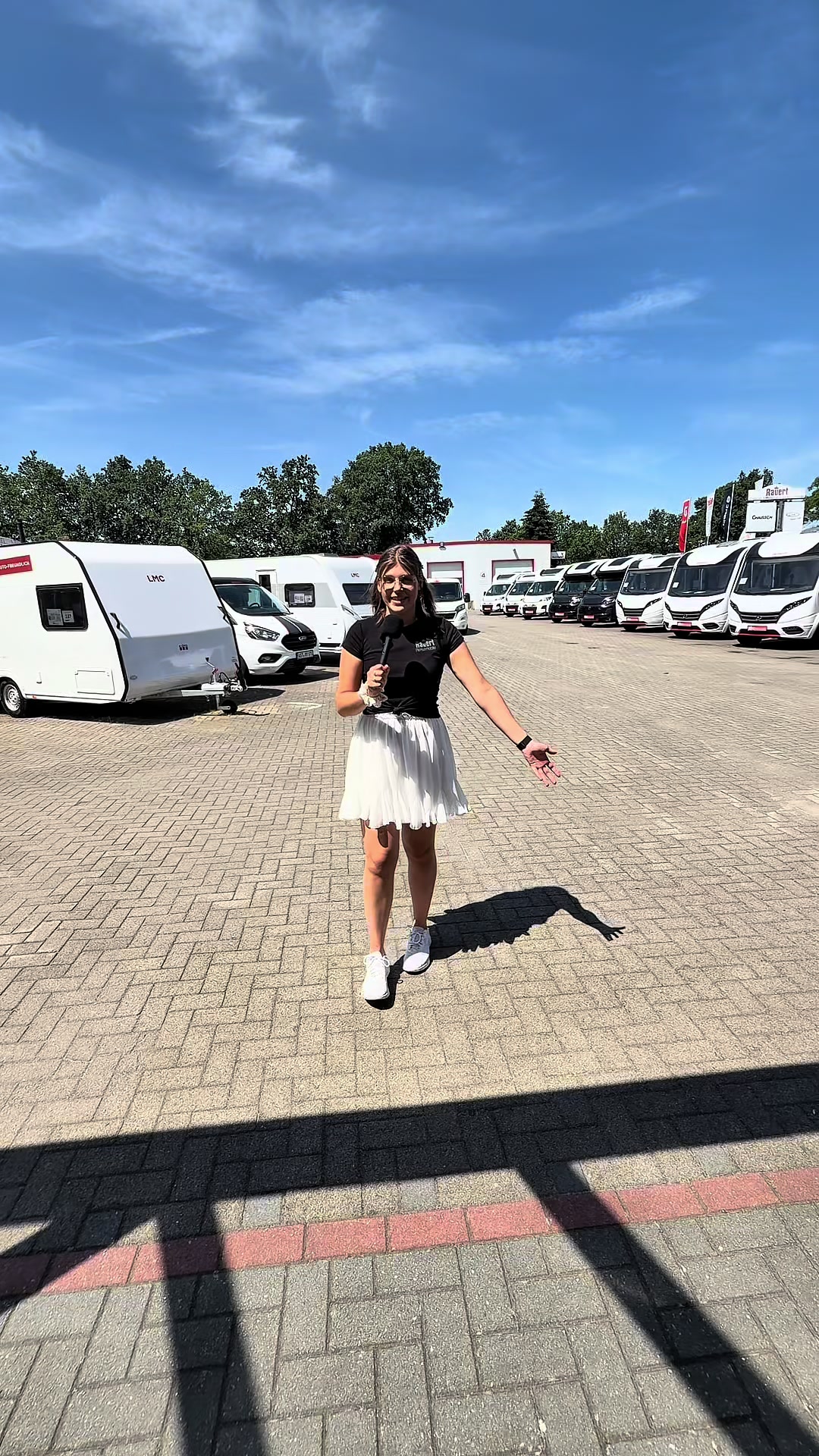 @Rauert Reisemobile