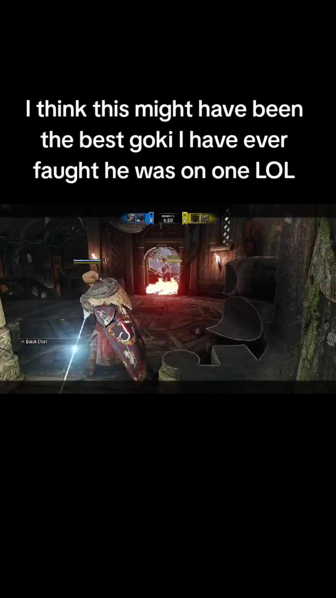 @defnotjester