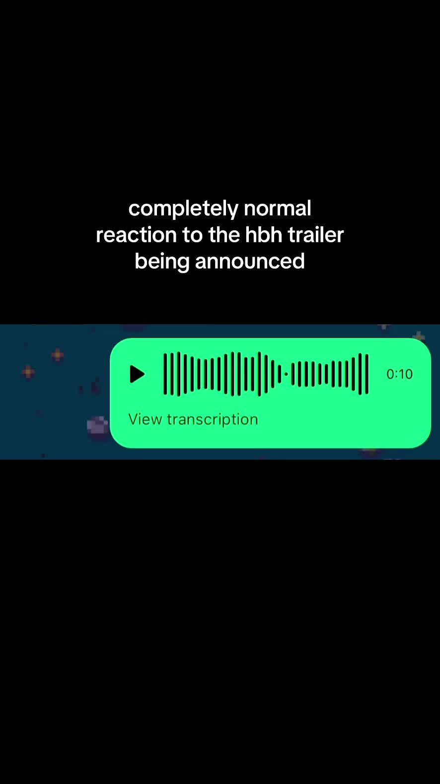 @eli