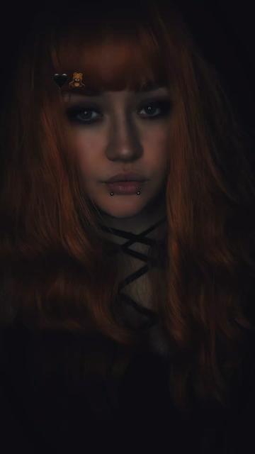 @Raven🖤