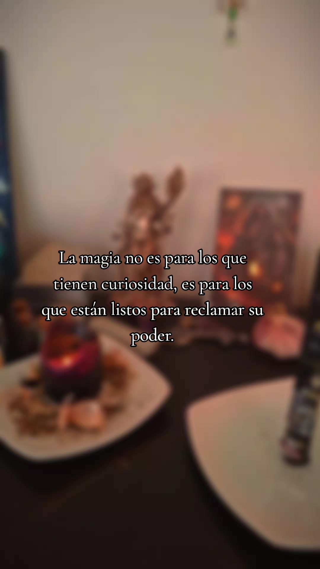 @La Boutique De La Diosa