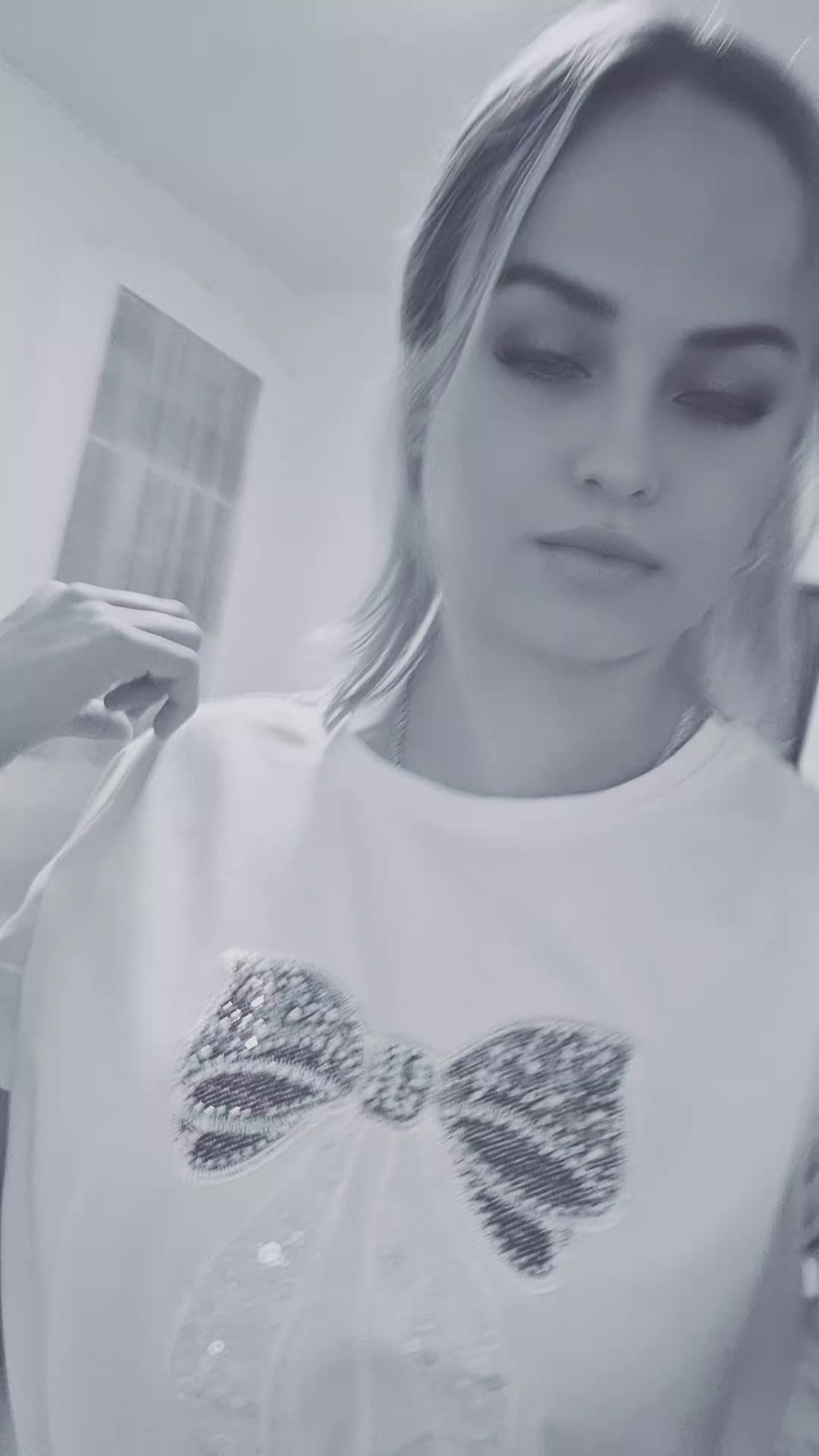 @roxanastoiica