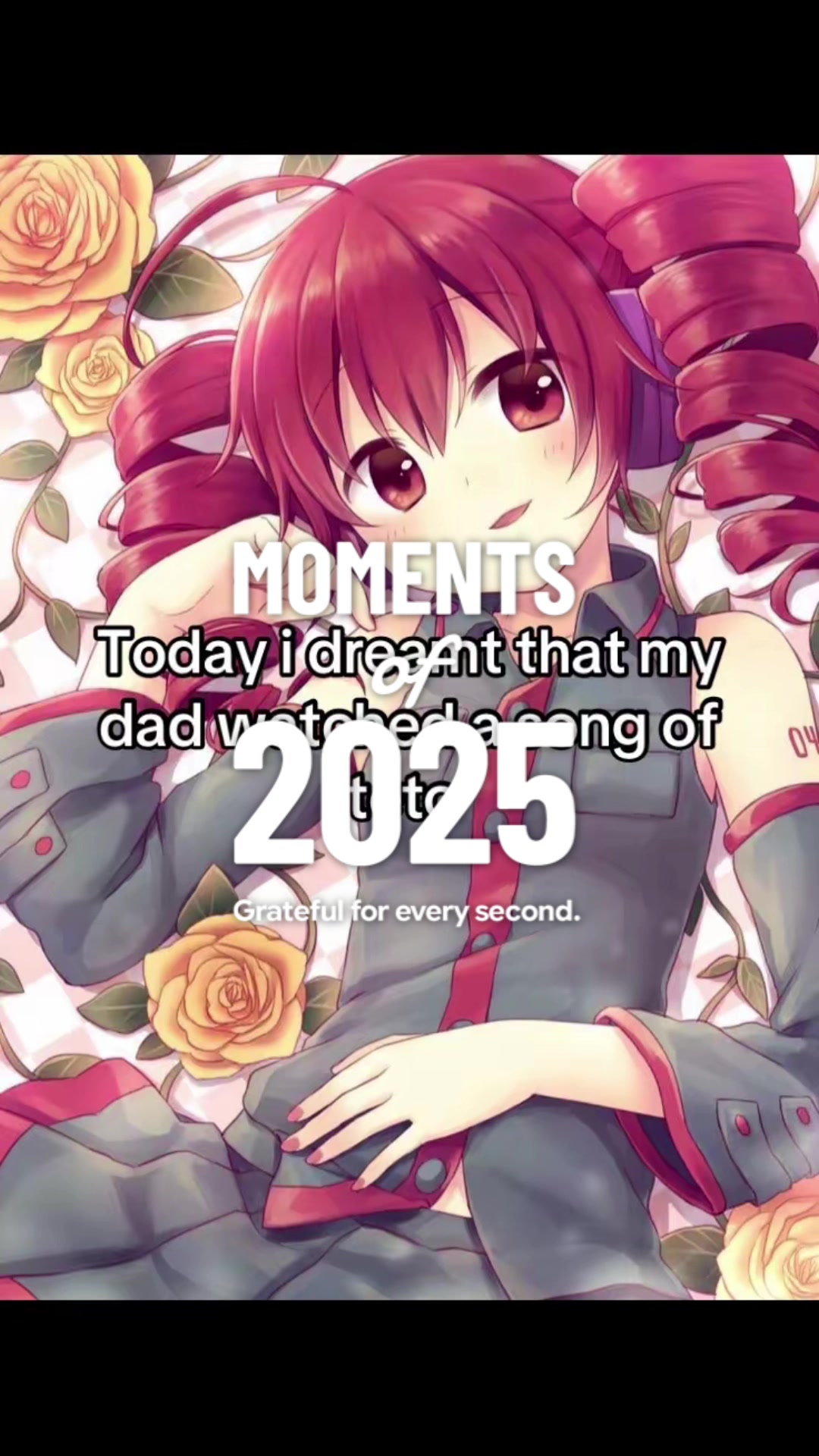 @Yui!! || #2 pizza fan