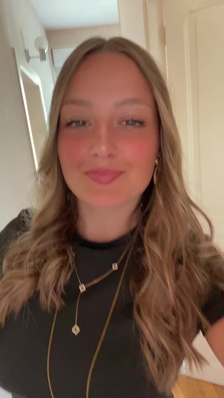 @inèsᥫ᭡