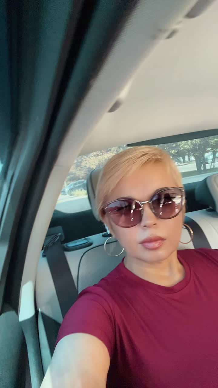 @Elya01010