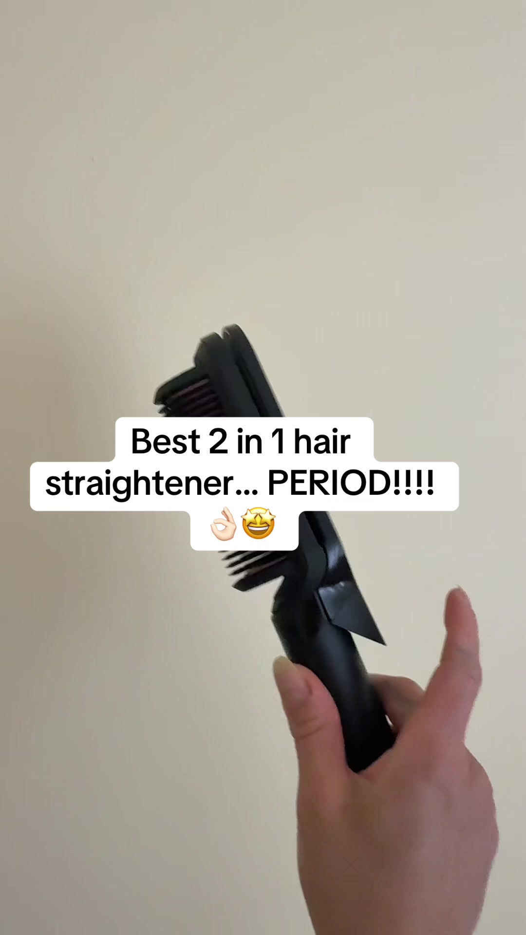 @Debbie Deutsch
