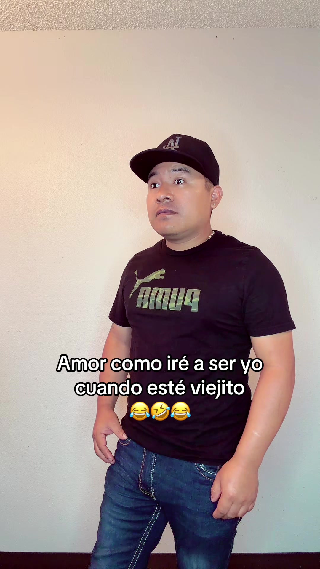 @RacielCruz858