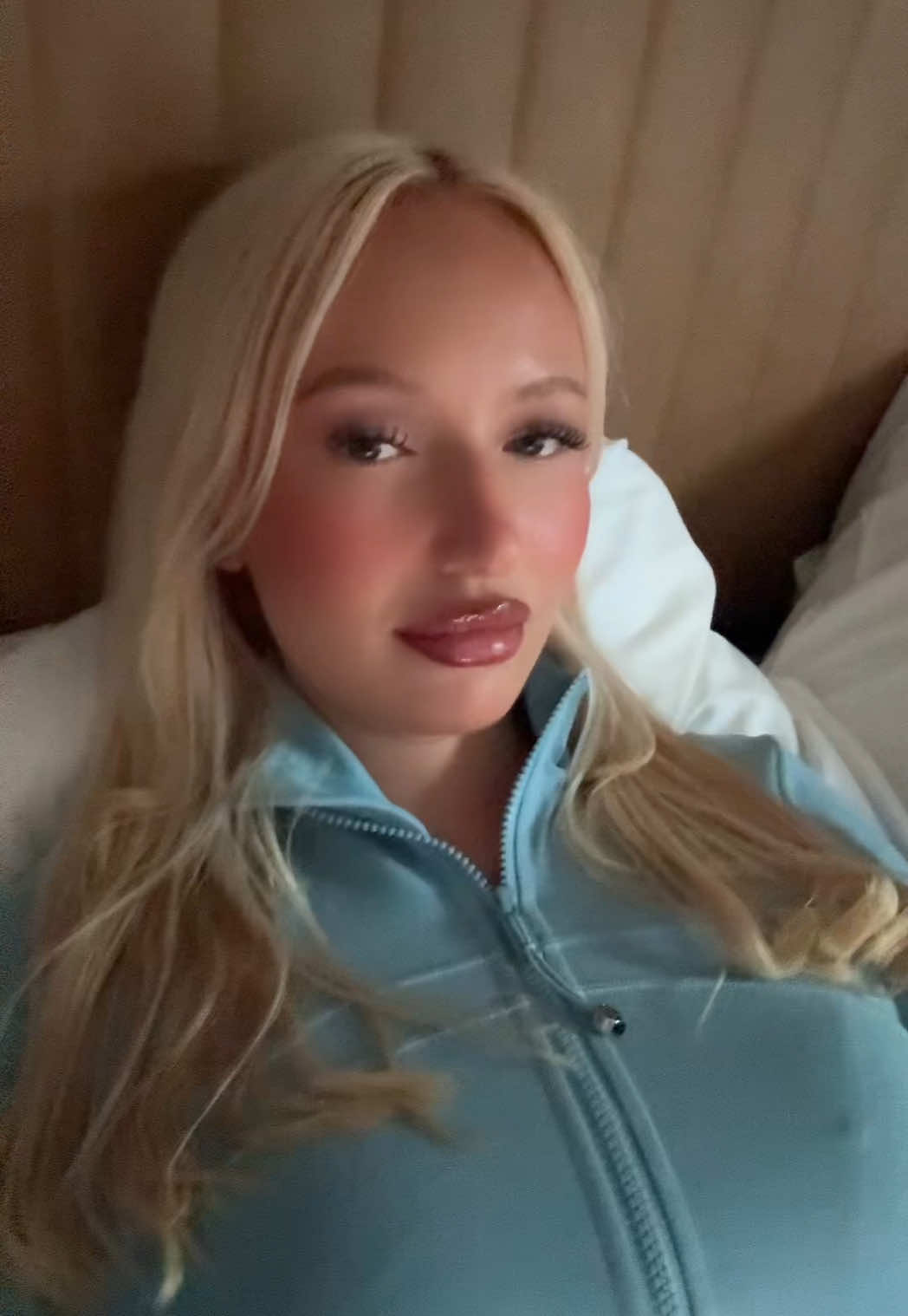 @084sophia