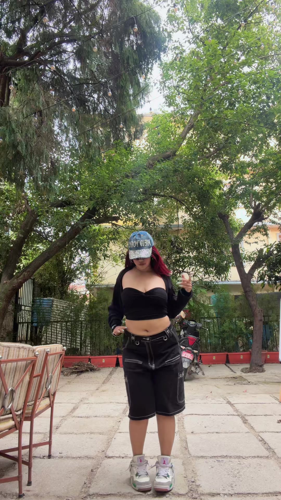 @Ok