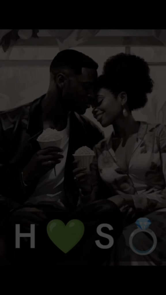 @Nicechou2❤️