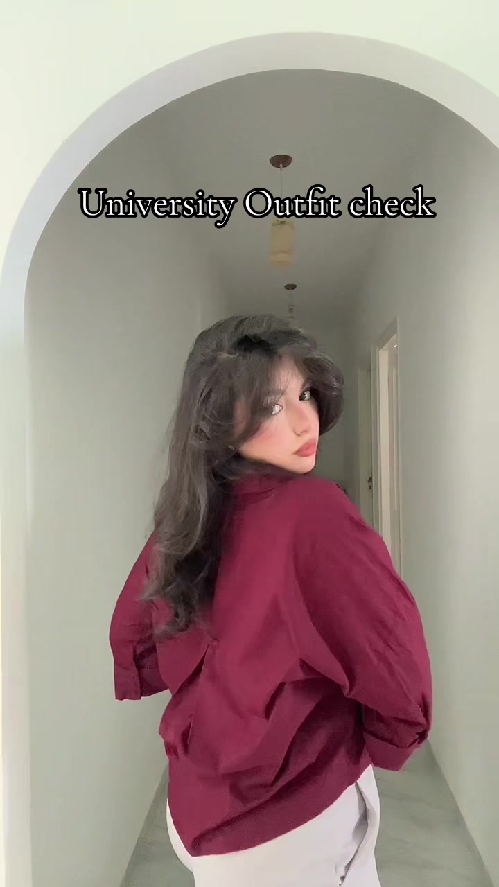 @Takouaaaa