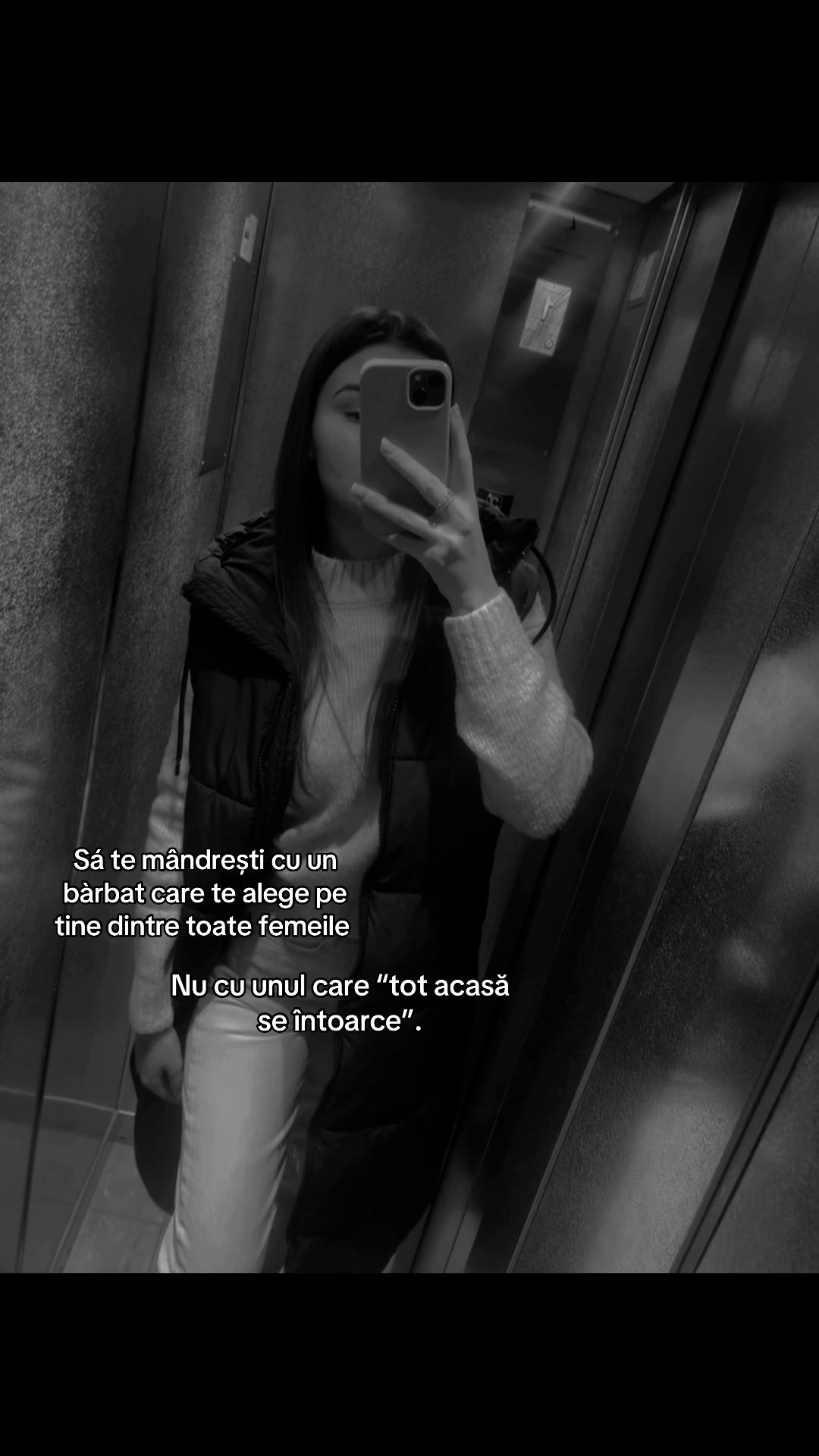 @V L A D A🇫🇷