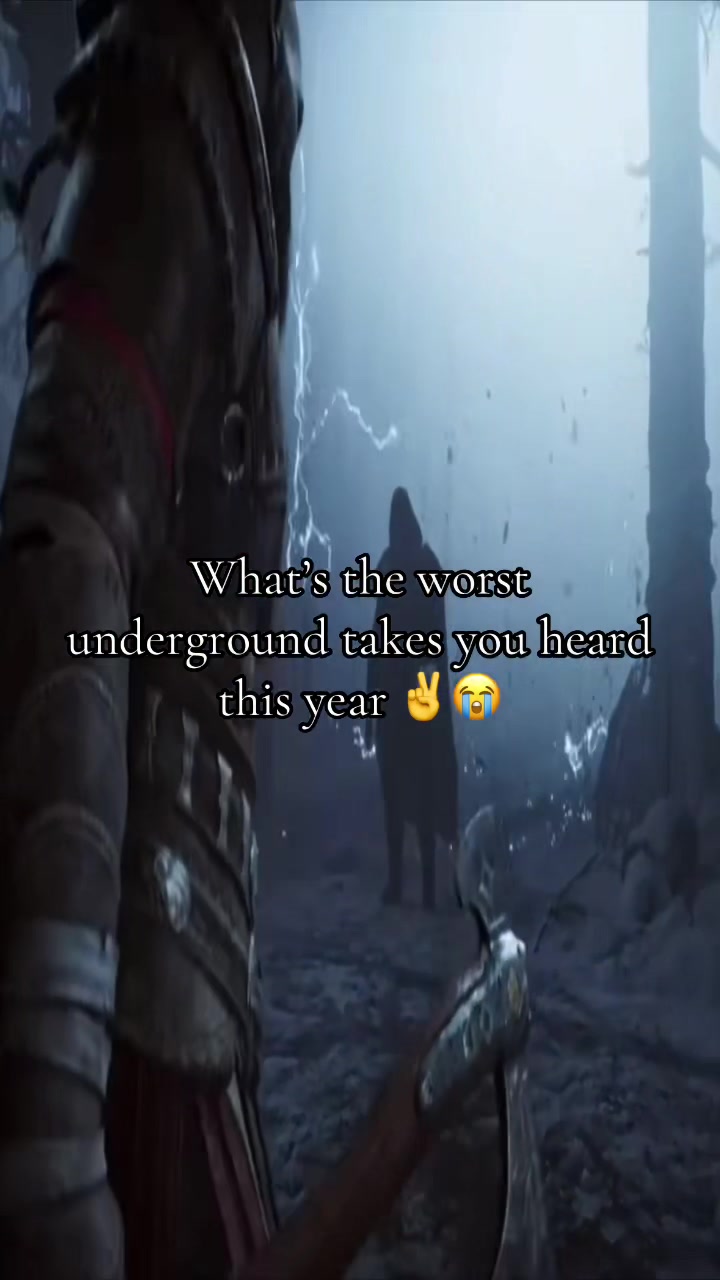 @worldresolved