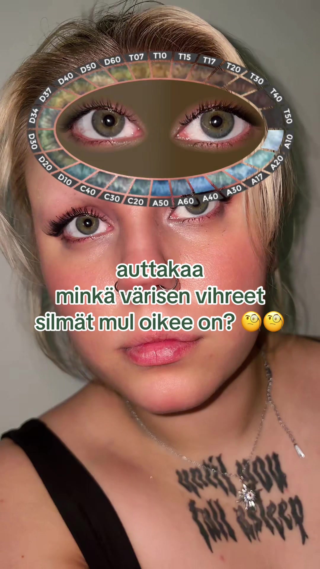 @Helmi ✧