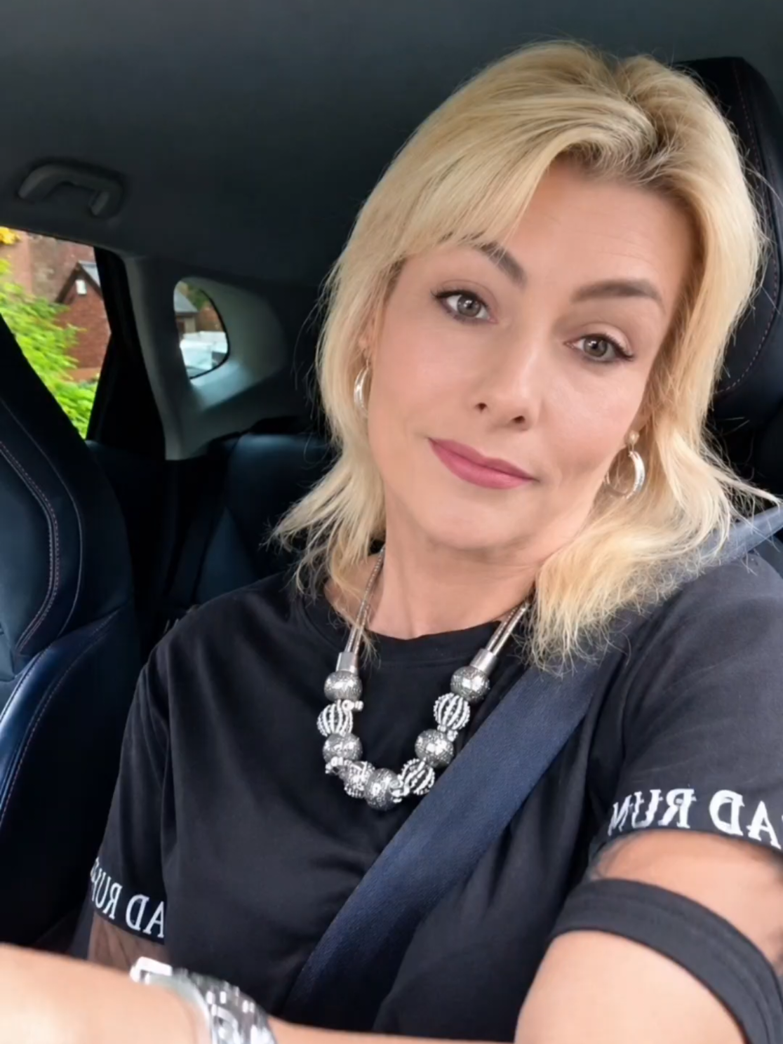 @Viktoriia
