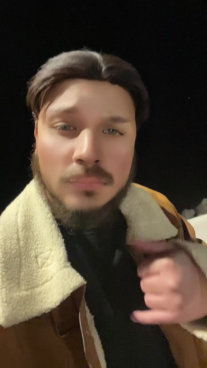 @josycolombooffcial
