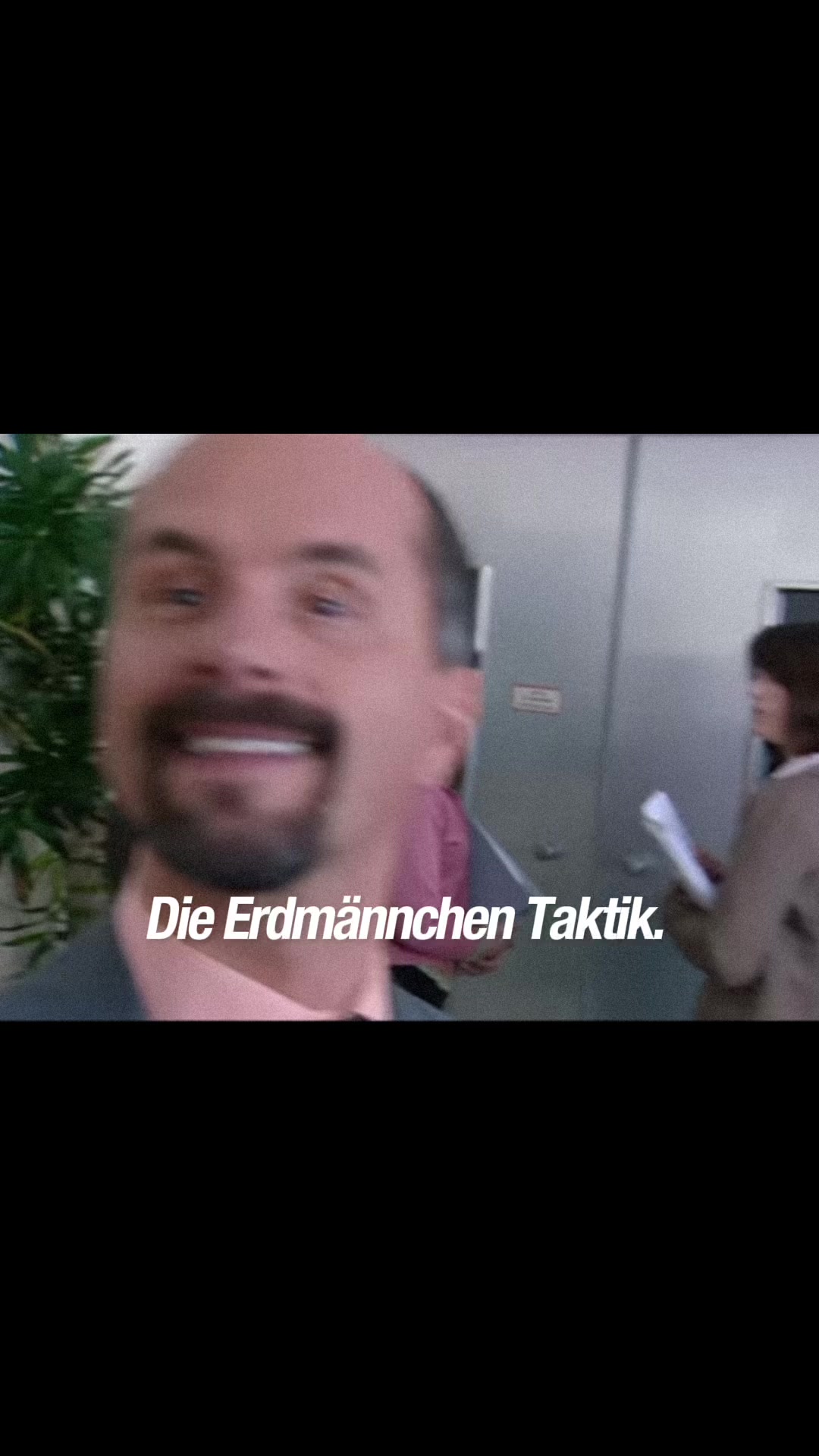 @Lurchi