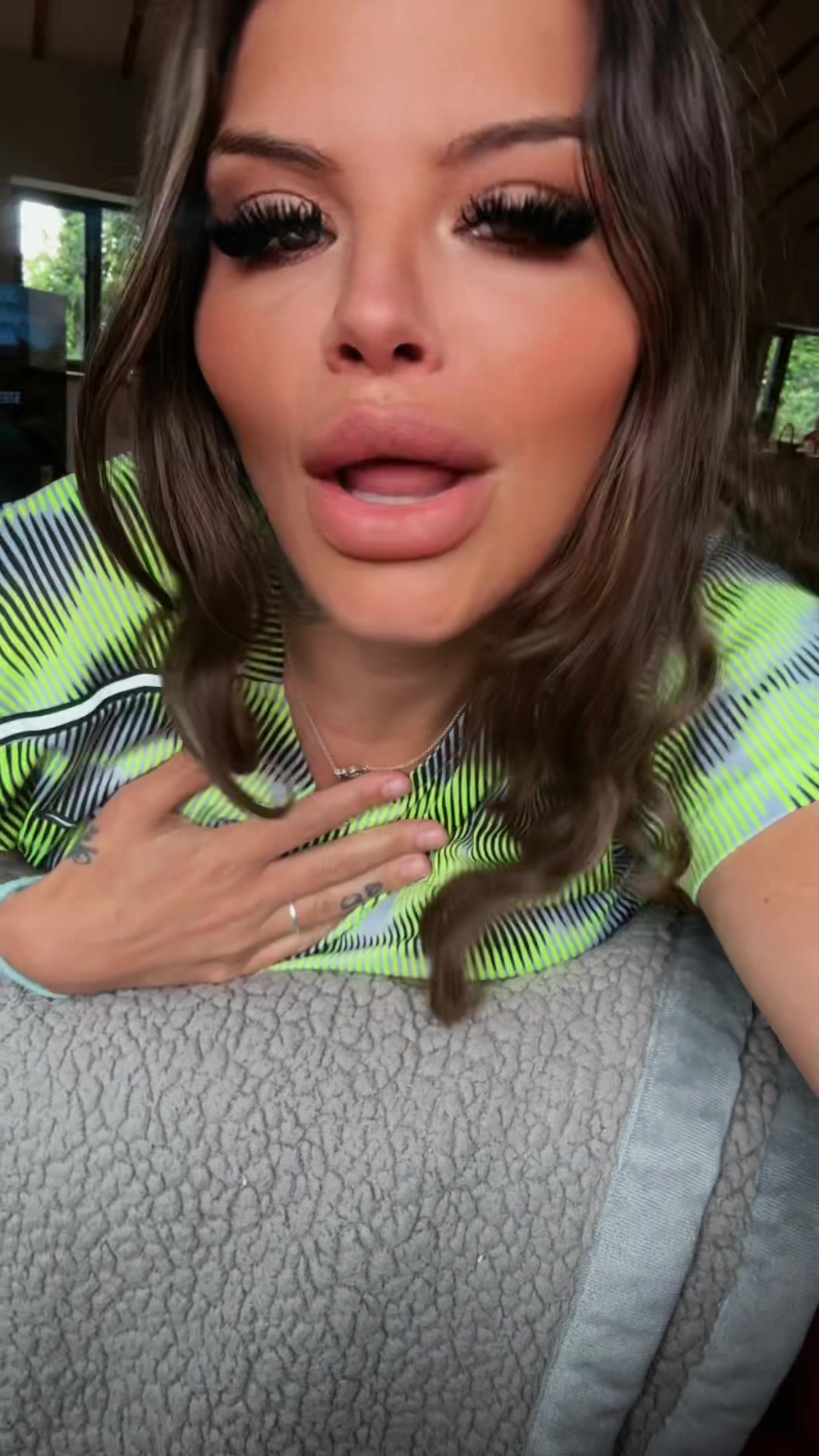 @Jessii 👑🤍💫✨
