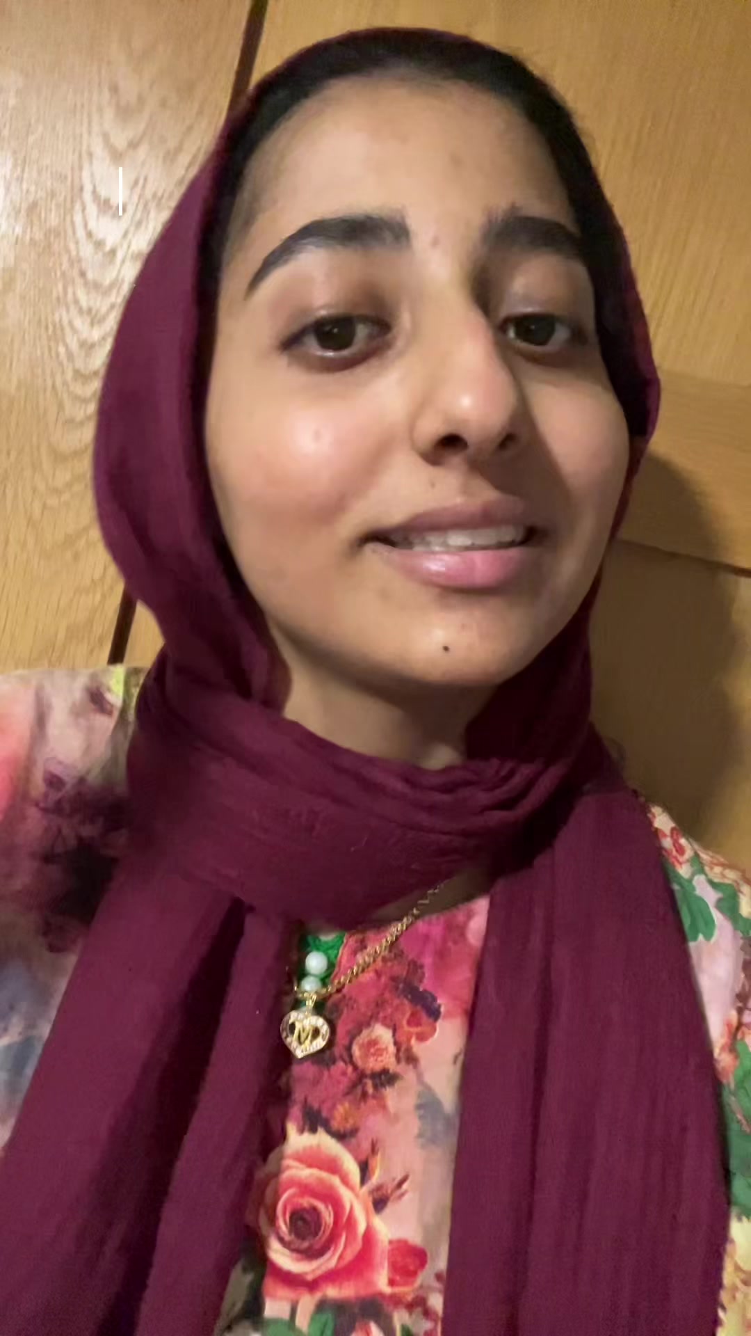 @Malaika