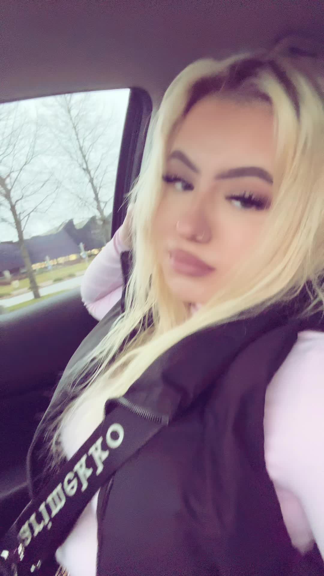 @erica💋