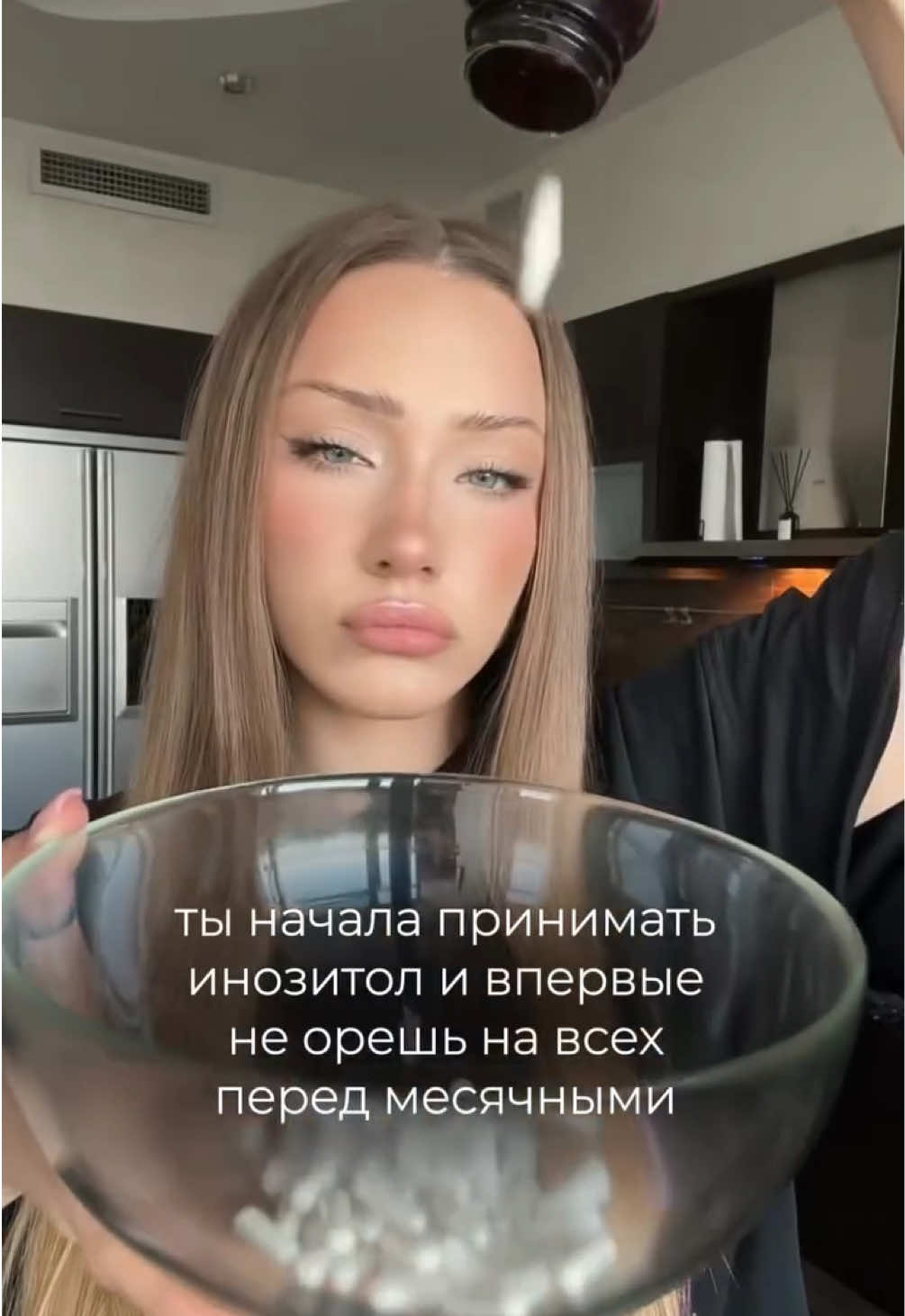 @angegloww