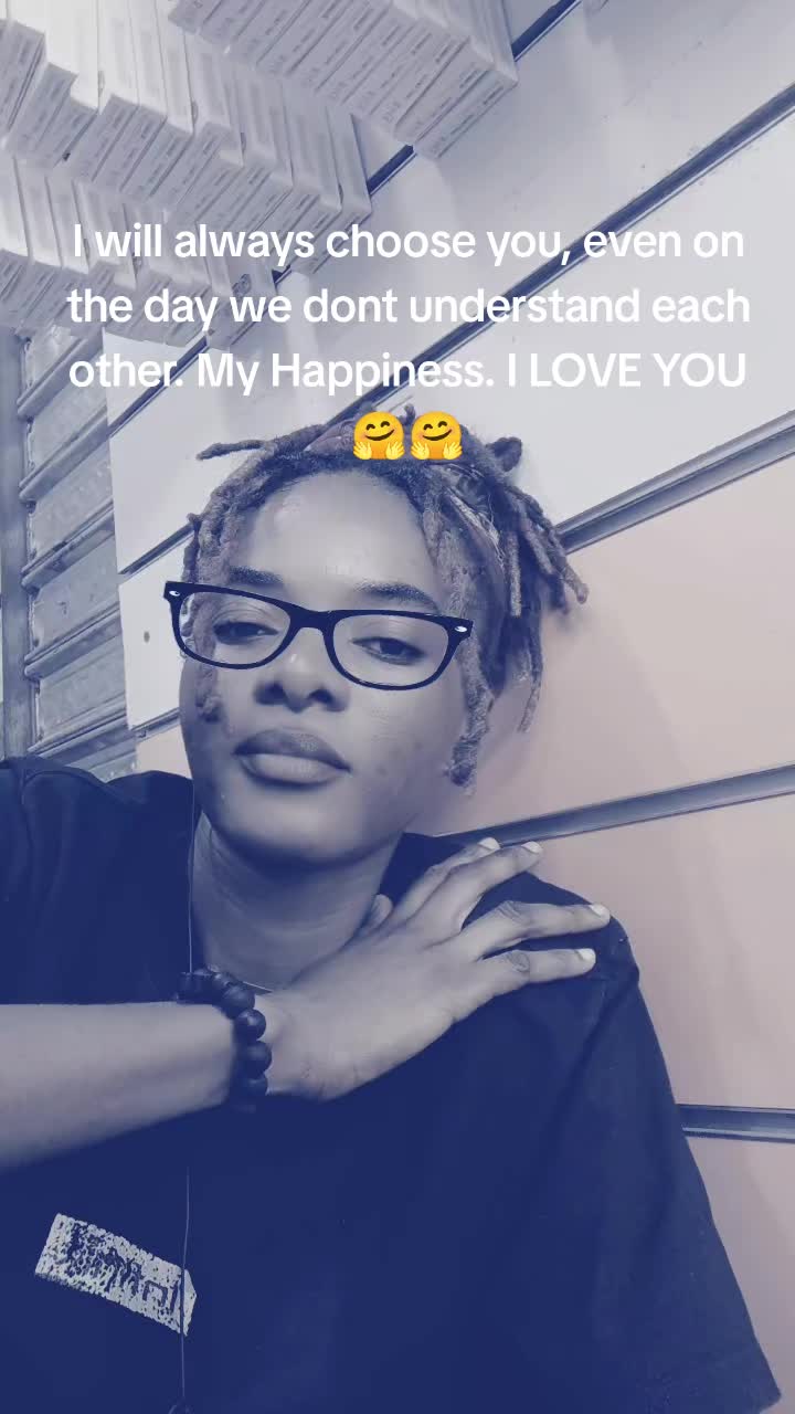 @giftyaggrey19